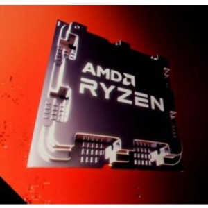 AMD锐龙7000系9月27日开售！发布会性能参数价格信息全汇总！